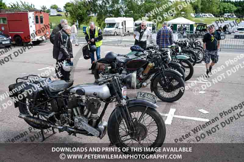 Vintage motorcycle club;eventdigitalimages;no limits trackdays;peter wileman photography;vintage motocycles;vmcc banbury run photographs